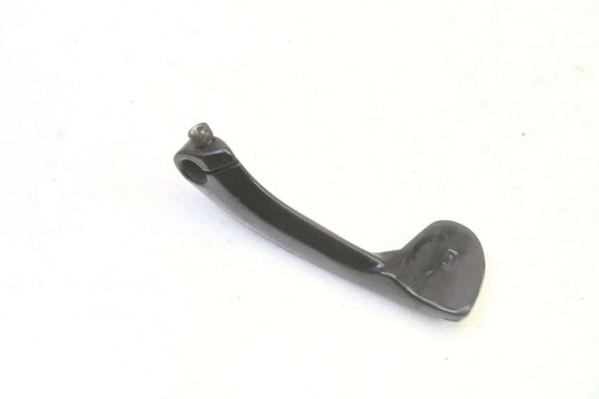 photo de KOPNIAK PEUGEOT KISBEE 2T 50 (2010 - 2017) - Inny kąt widzenia