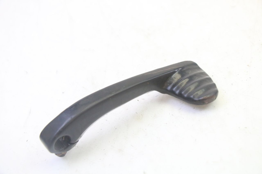 photo de KOPNIAK PEUGEOT KISBEE 2T 50 (2010 - 2017) - Widok główny