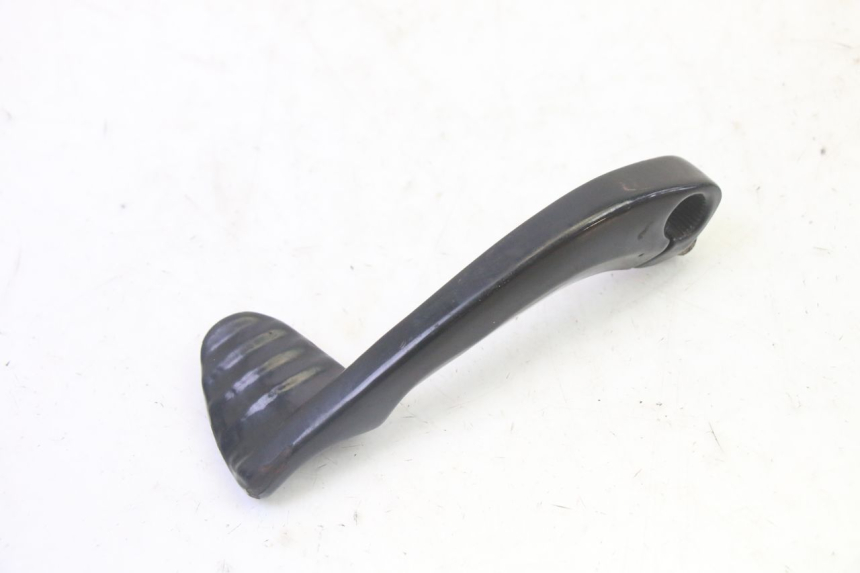 photo de KOPNIAK PEUGEOT KISBEE 2T 50 (2010 - 2017) - Szczegół części