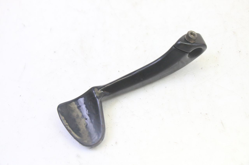 photo de KOPNIAK PEUGEOT KISBEE 2T 50 (2010 - 2017) - Zoom stanu zużycia