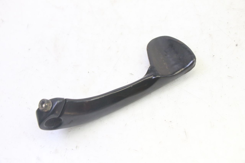 photo de KOPNIAK PEUGEOT KISBEE 2T 50 (2010 - 2017) - Inny kąt widzenia