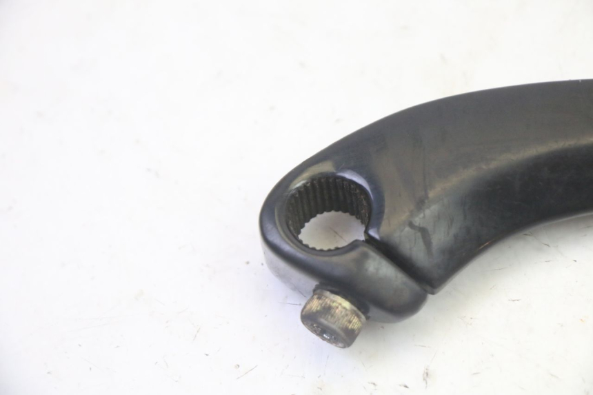 photo de KOPNIAK PEUGEOT KISBEE 2T 50 (2010 - 2017) - Zbliżenie techniczne