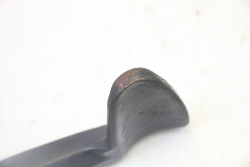 photo de KOPNIAK PEUGEOT KISBEE 2T 50 (2010 - 2017) - Widok ogólny