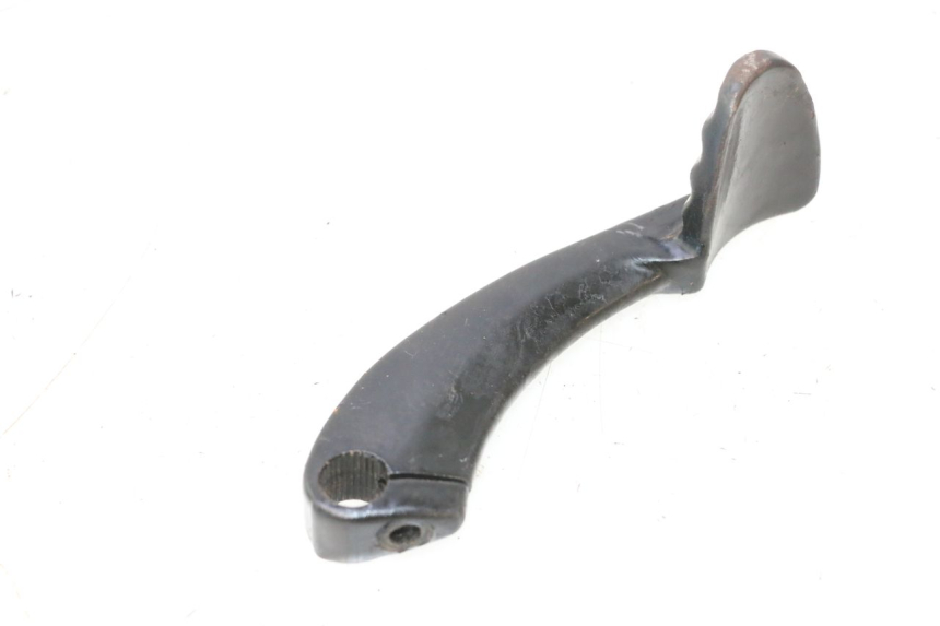 photo de KOPNIAK PEUGEOT KISBEE 2T 50 (2010 - 2017) - Inny kąt widzenia