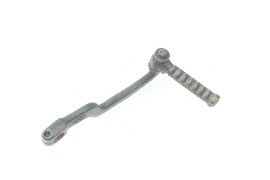 photo de KOPNIAK PEUGEOT KISBEE 4T 50 (2010 - 2017) - Szczegół części