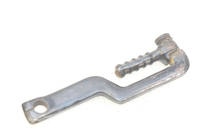 photo de KOPNIAK PEUGEOT KISBEE 4T 50 (2010 - 2017) - Widok główny