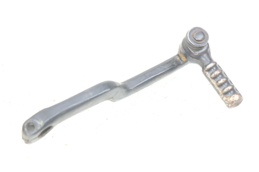 photo de KOPNIAK PEUGEOT KISBEE 4T 50 (2010 - 2017) - Szczegół części