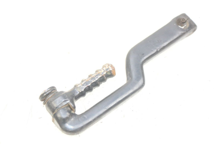 photo de KOPNIAK PEUGEOT KISBEE 4T 50 (2010 - 2017) - Zoom stanu zużycia