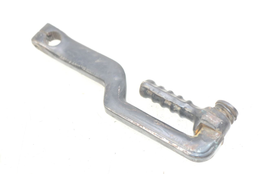 photo de KOPNIAK PEUGEOT KISBEE 4T 50 (2010 - 2017) - Inny kąt widzenia