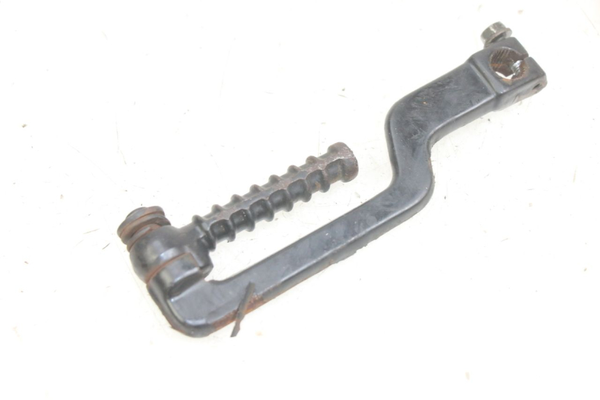 photo de KOPNIAK PEUGEOT KISBEE 4T 50 (2010 - 2017) - Widok główny