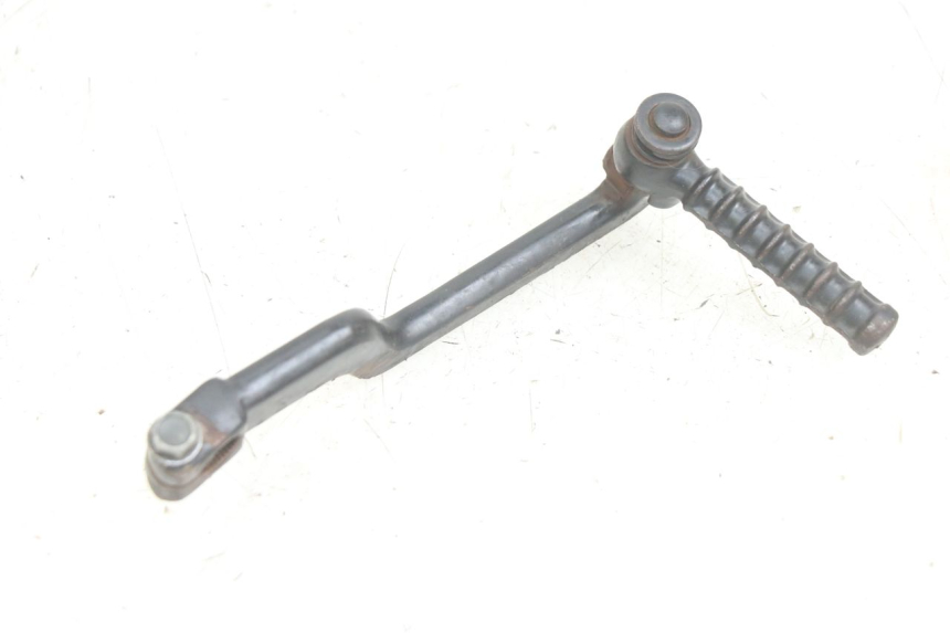 photo de KOPNIAK PEUGEOT KISBEE 4T 50 (2010 - 2017) - Szczegół części