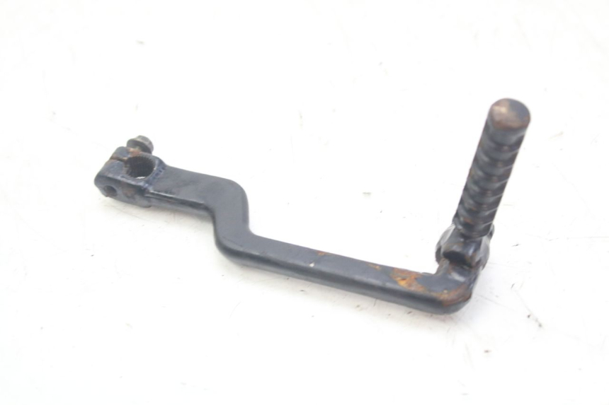 photo de KOPNIAK PEUGEOT KISBEE 4T 50 (2010 - 2017) - Widok główny