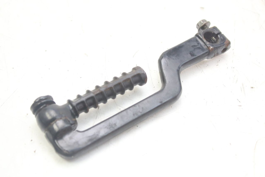 photo de KOPNIAK PEUGEOT KISBEE 4T 50 (2010 - 2017) - Szczegół części