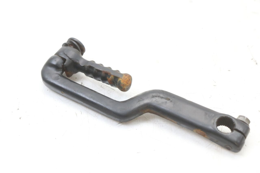 photo de KOPNIAK PEUGEOT KISBEE 4T 50 (2010 - 2017) - Widok główny