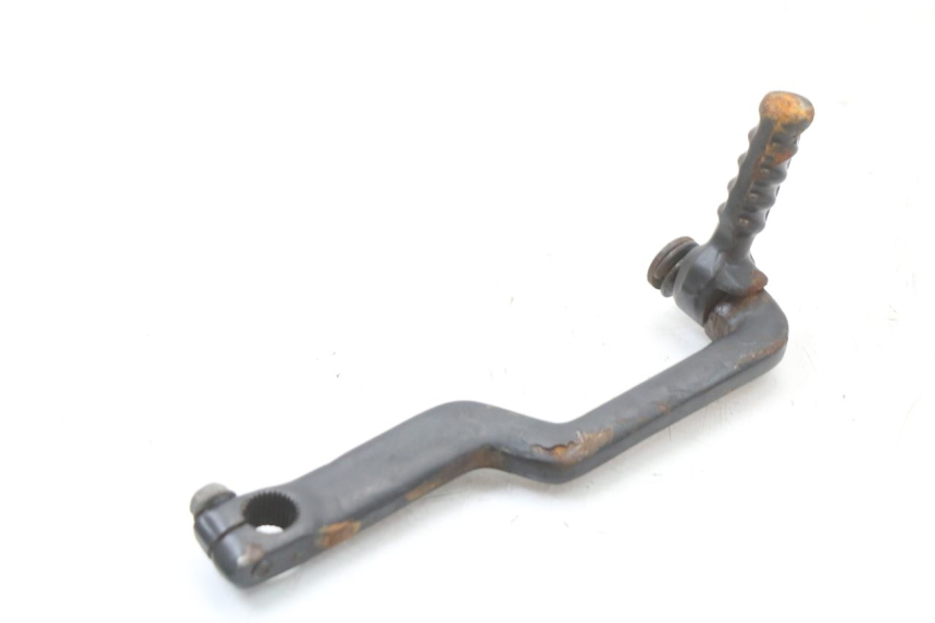 photo de KOPNIAK PEUGEOT KISBEE 4T 50 (2010 - 2017) - Szczegół części