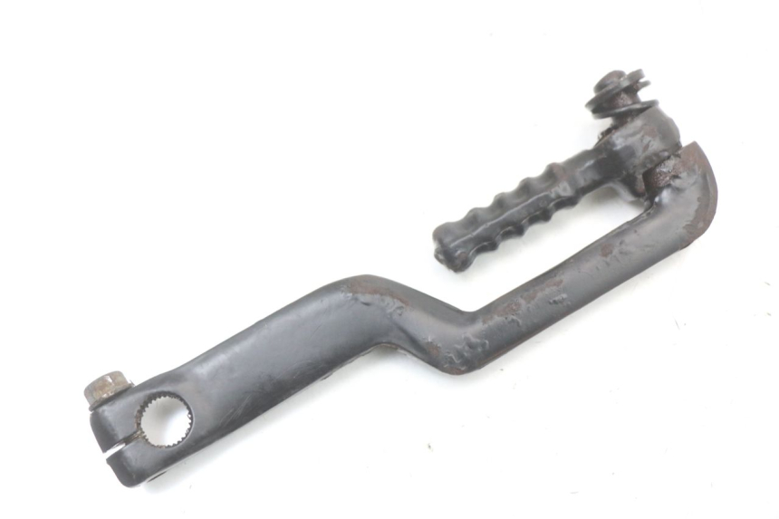 photo de KOPNIAK PEUGEOT KISBEE 4T 50 (2010 - 2017) - Widok główny