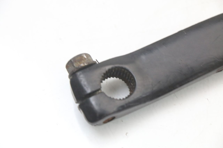 photo de KOPNIAK PEUGEOT KISBEE 4T 50 (2010 - 2017) - Szczegół części