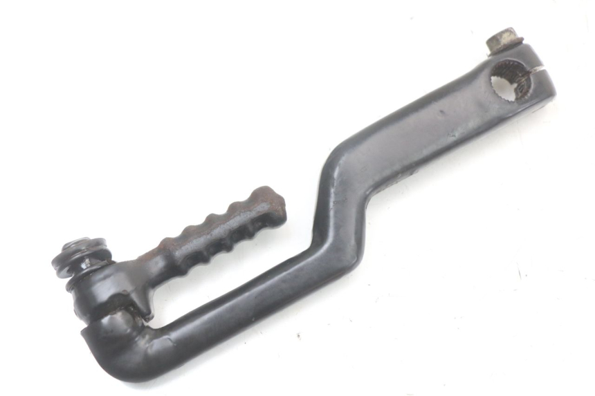 photo de KOPNIAK PEUGEOT KISBEE 4T 50 (2010 - 2017) - Zoom stanu zużycia