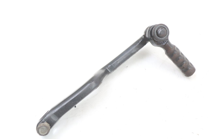 photo de KOPNIAK PEUGEOT KISBEE 4T 50 (2010 - 2017) - Zbliżenie techniczne