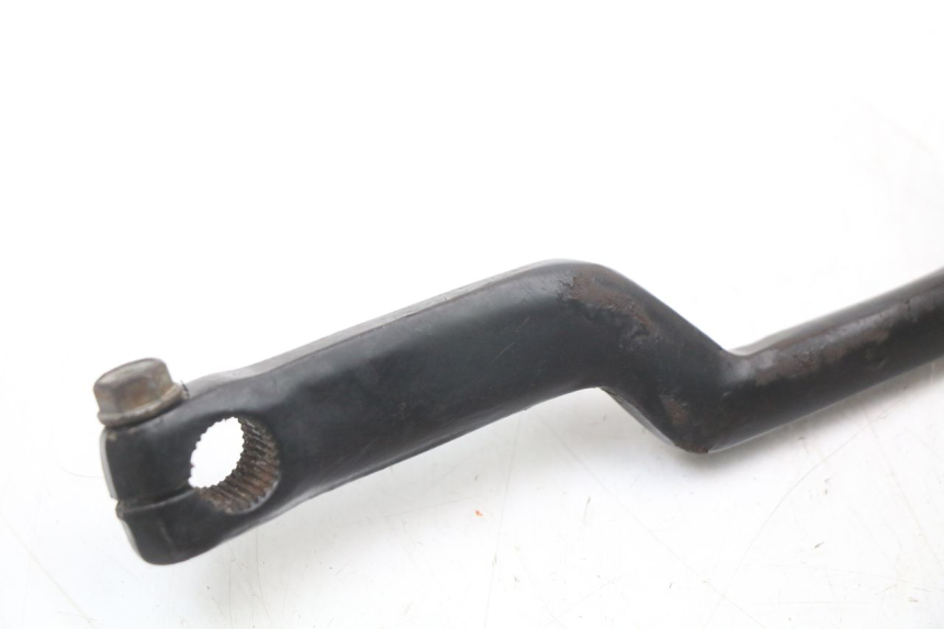 photo de KOPNIAK PEUGEOT KISBEE 4T 50 (2010 - 2017) - Widok ogólny