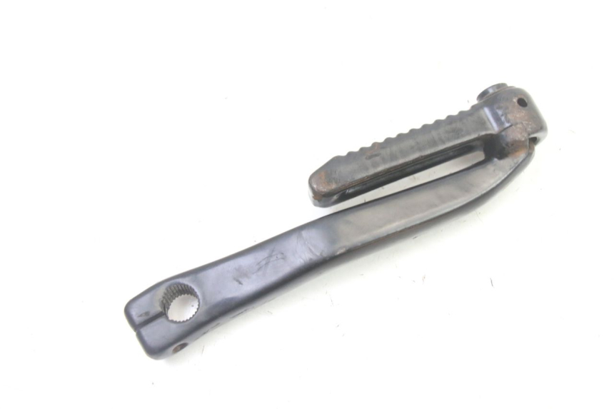 photo de KOPNIAK PEUGEOT KISBEE 4T 50 (2018 - 2022) - Widok główny