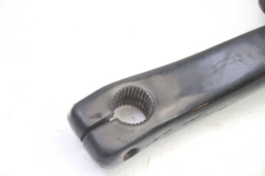 photo de KOPNIAK PEUGEOT KISBEE 4T 50 (2018 - 2022) - Szczegół części