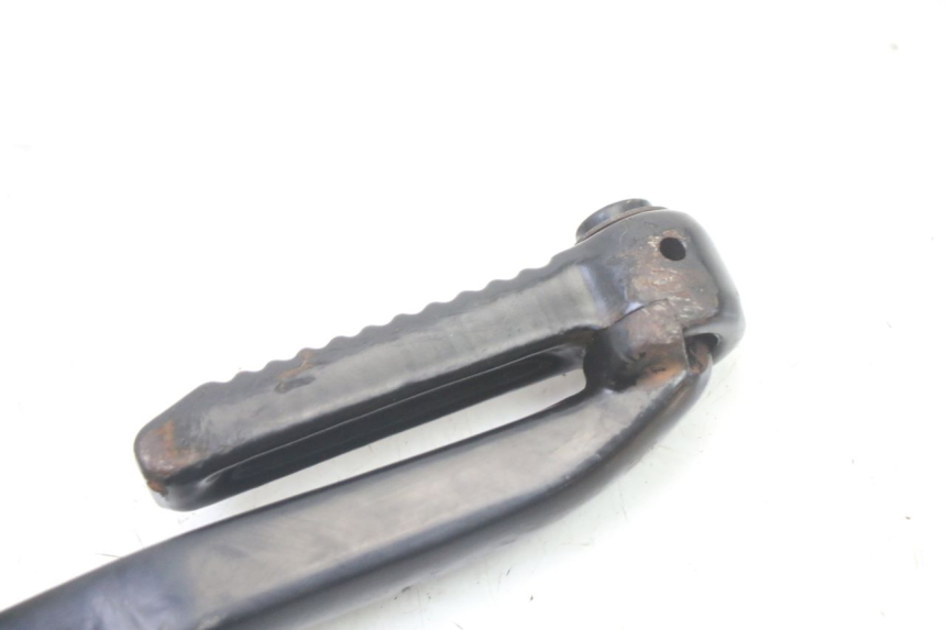 photo de KOPNIAK PEUGEOT KISBEE 4T 50 (2018 - 2022) - Zoom stanu zużycia