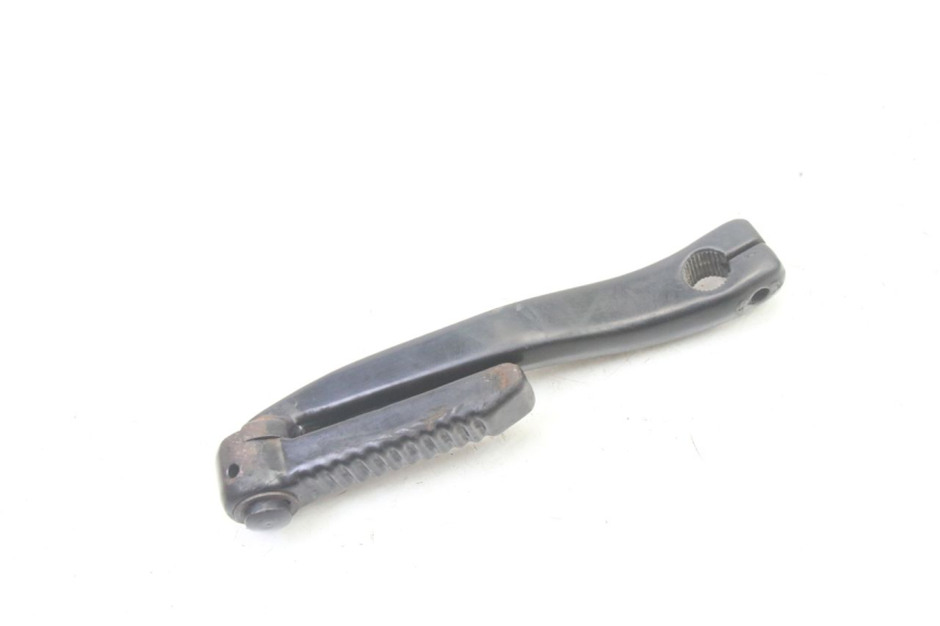 photo de KOPNIAK PEUGEOT KISBEE 4T 50 (2018 - 2022) - Inny kąt widzenia