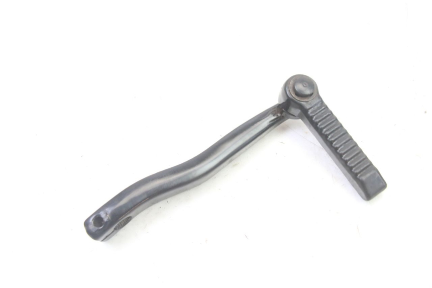 photo de KOPNIAK PEUGEOT KISBEE 4T 50 (2018 - 2022) - Zbliżenie techniczne