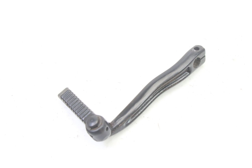 photo de KOPNIAK PEUGEOT KISBEE 4T 50 (2018 - 2022) - Widok ogólny