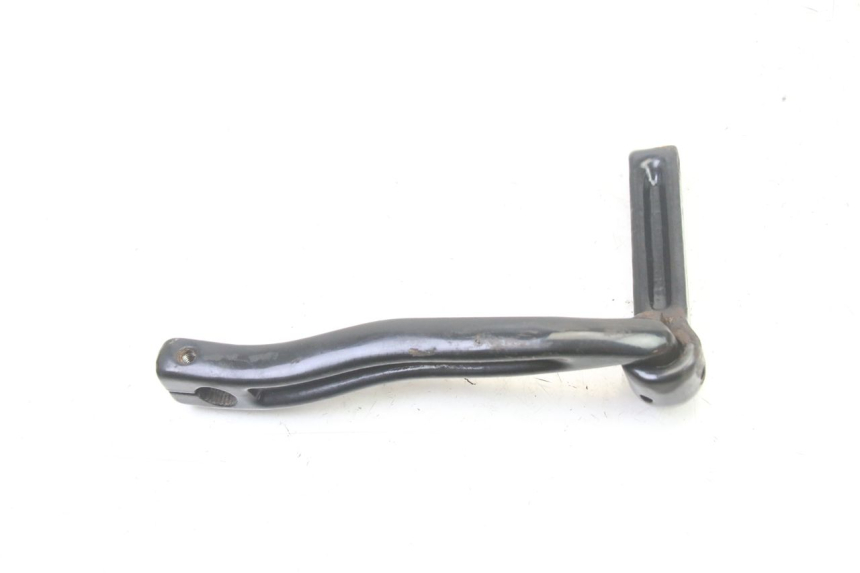 photo de KOPNIAK PEUGEOT KISBEE 4T 50 (2018 - 2022) - Punkty mocowania