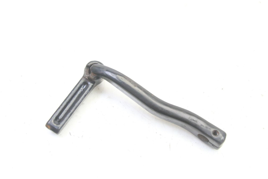 photo de KOPNIAK PEUGEOT KISBEE 4T 50 (2018 - 2022) - Stan powierzchni