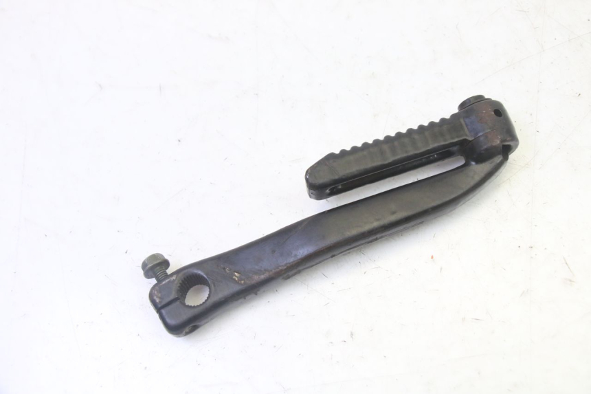 photo de KOPNIAK PEUGEOT KISBEE 4T 50 (2018 - 2022) - Widok główny