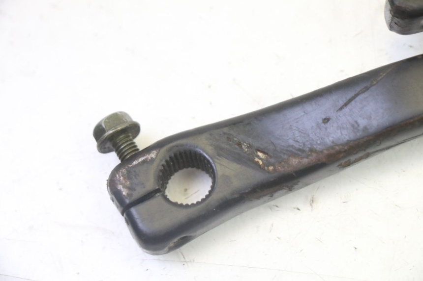 photo de KOPNIAK PEUGEOT KISBEE 4T 50 (2018 - 2022) - Szczegół części