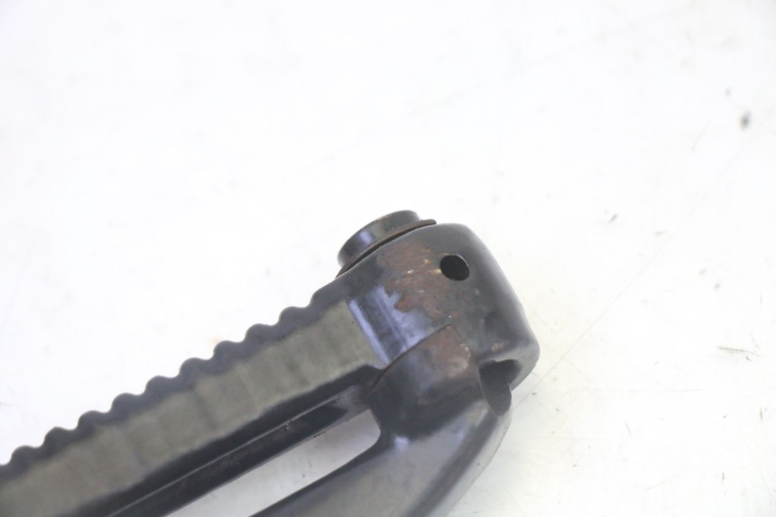 photo de KOPNIAK PEUGEOT KISBEE 4T 50 (2018 - 2022) - Zoom stanu zużycia