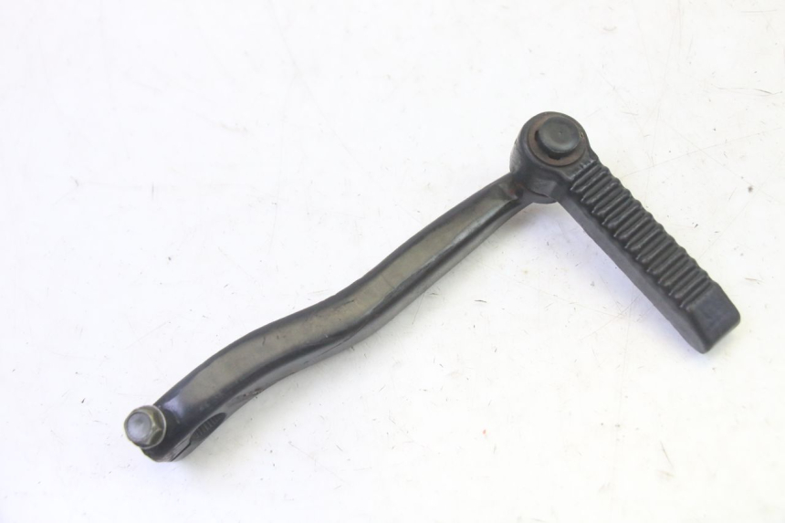 photo de KOPNIAK PEUGEOT KISBEE 4T 50 (2018 - 2022) - Inny kąt widzenia