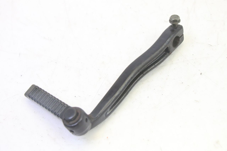 photo de KOPNIAK PEUGEOT KISBEE 4T 50 (2018 - 2022) - Zbliżenie techniczne