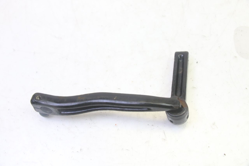 photo de KOPNIAK PEUGEOT KISBEE 4T 50 (2018 - 2022) - Punkty mocowania