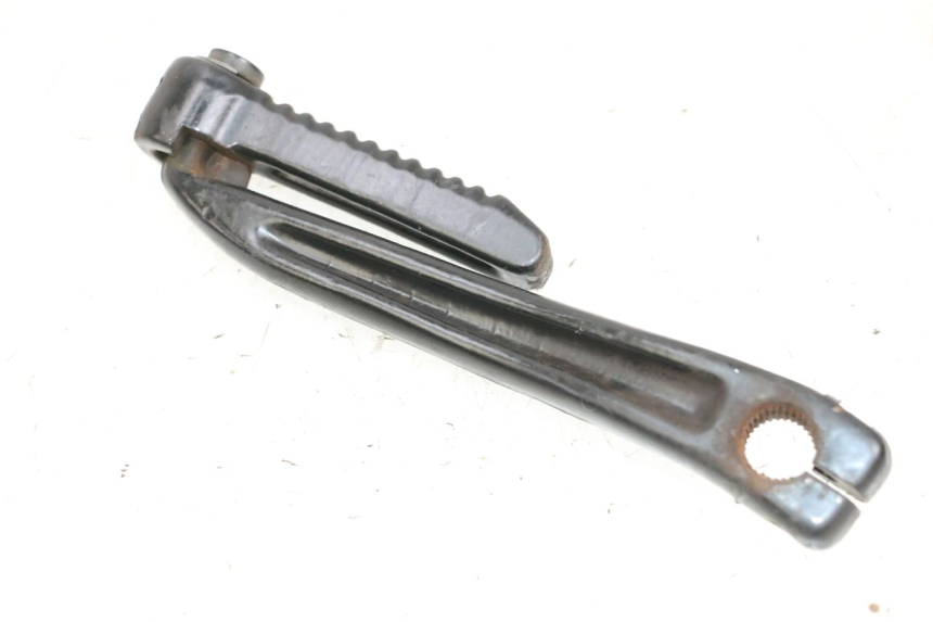 photo de KOPNIAK PEUGEOT KISBEE 4T 50 (2018 - 2022) - Widok główny