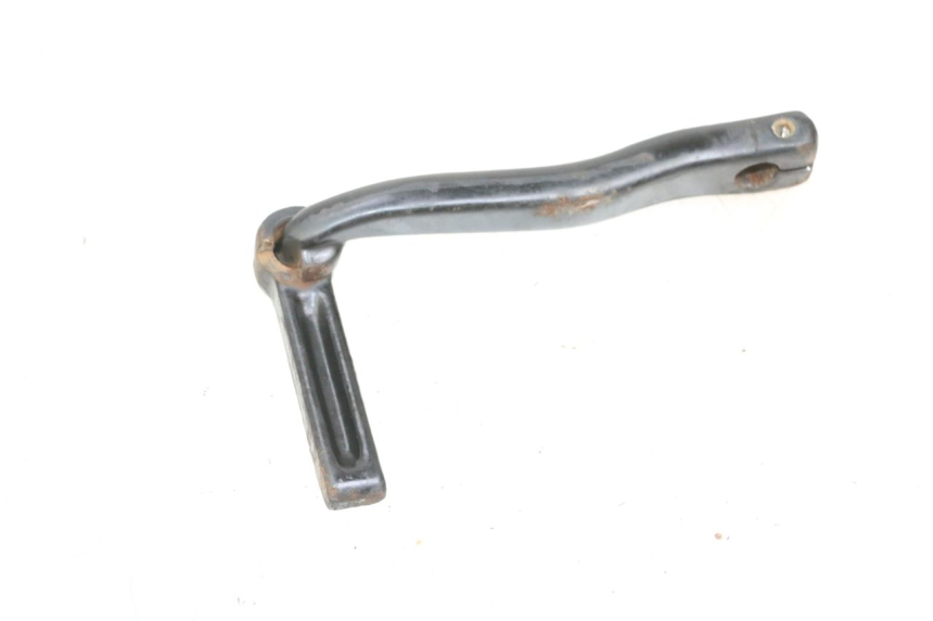 photo de KOPNIAK PEUGEOT KISBEE 4T 50 (2018 - 2022) - Szczegół części