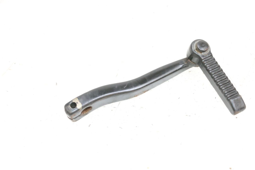 photo de KOPNIAK PEUGEOT KISBEE 4T 50 (2018 - 2022) - Zoom stanu zużycia