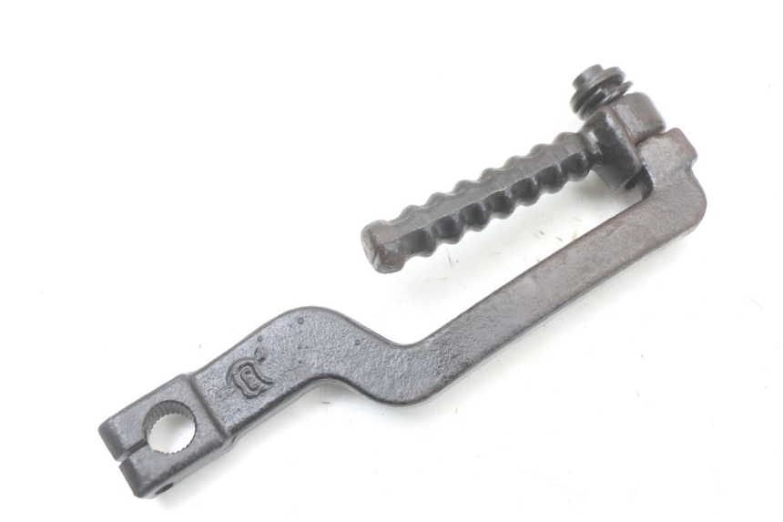 photo de KOPNIAK ORCAL KITE 4T 50 (2019 - 2023) - Widok główny