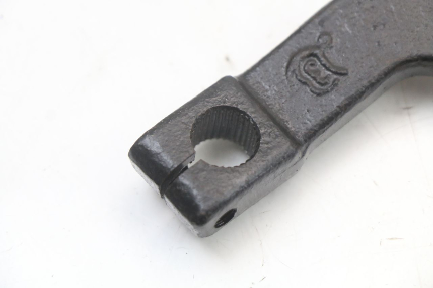 photo de KOPNIAK ORCAL KITE 4T 50 (2019 - 2023) - Szczegół części