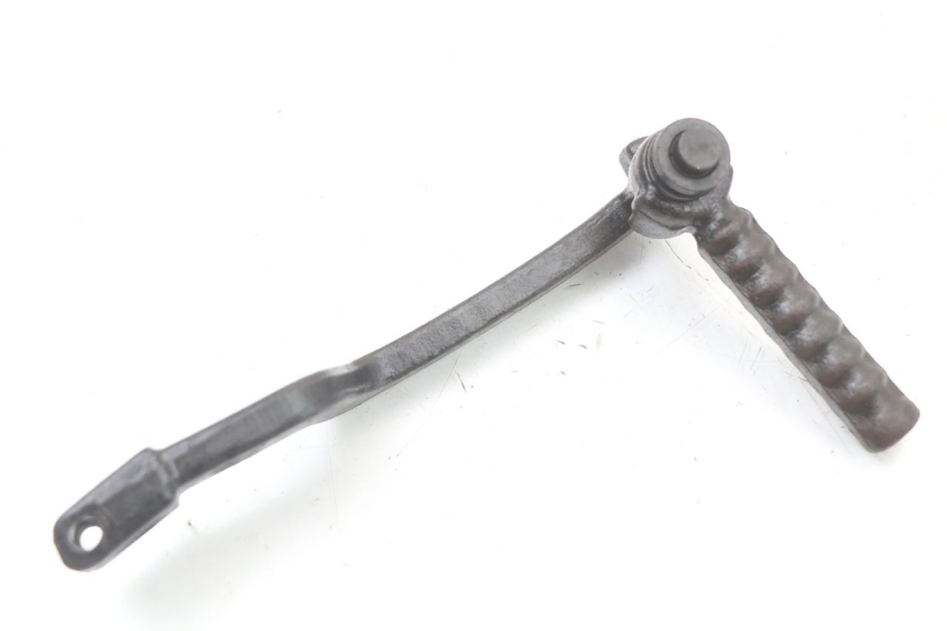 photo de KOPNIAK ORCAL KITE 4T 50 (2019 - 2023) - Inny kąt widzenia