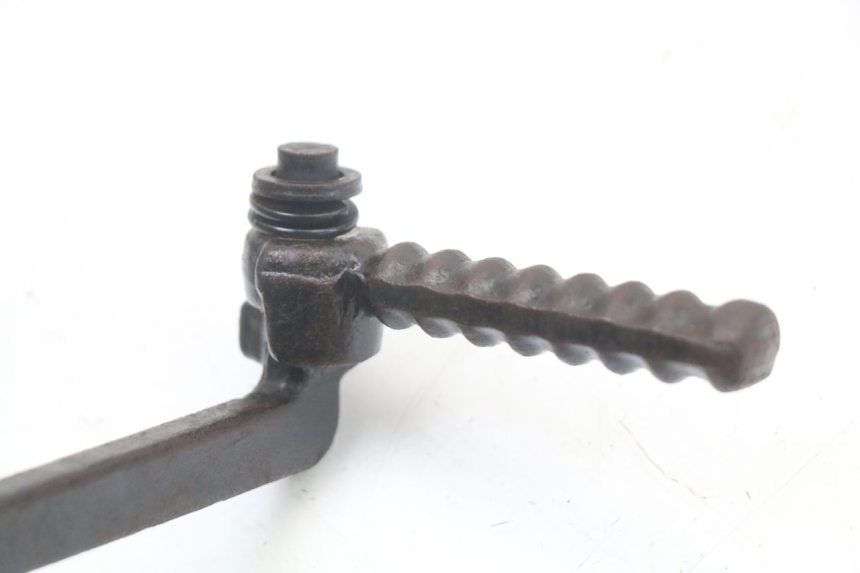 photo de KOPNIAK ORCAL KITE 4T 50 (2019 - 2023) - Widok ogólny