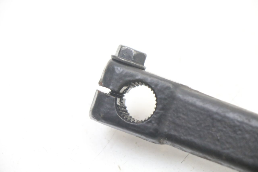 photo de KOPNIAK KYMCO AGILITY 4T 50 (2018 - 2022) - Szczegół części