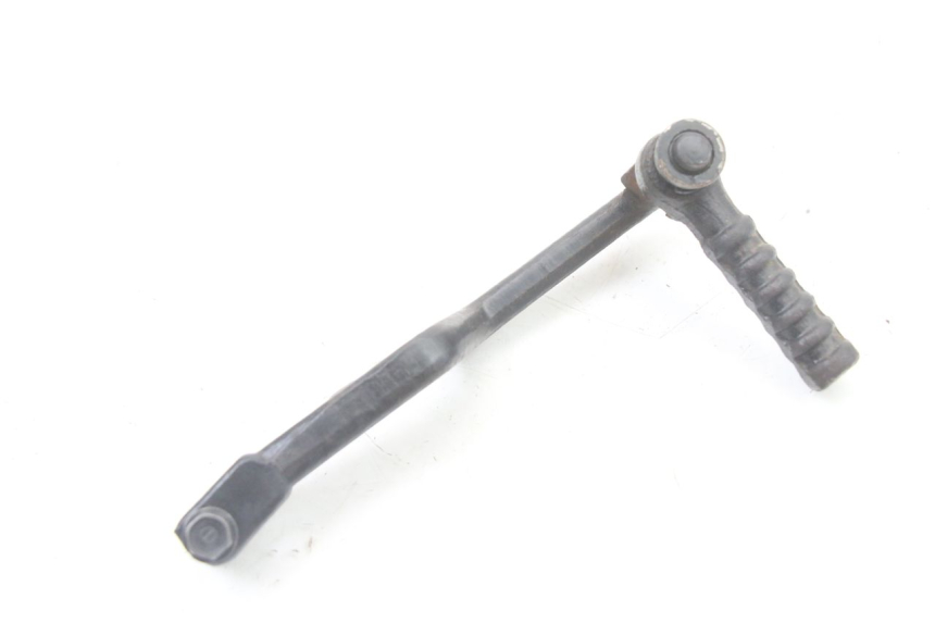 photo de KOPNIAK KYMCO AGILITY 4T 50 (2018 - 2022) - Zbliżenie techniczne