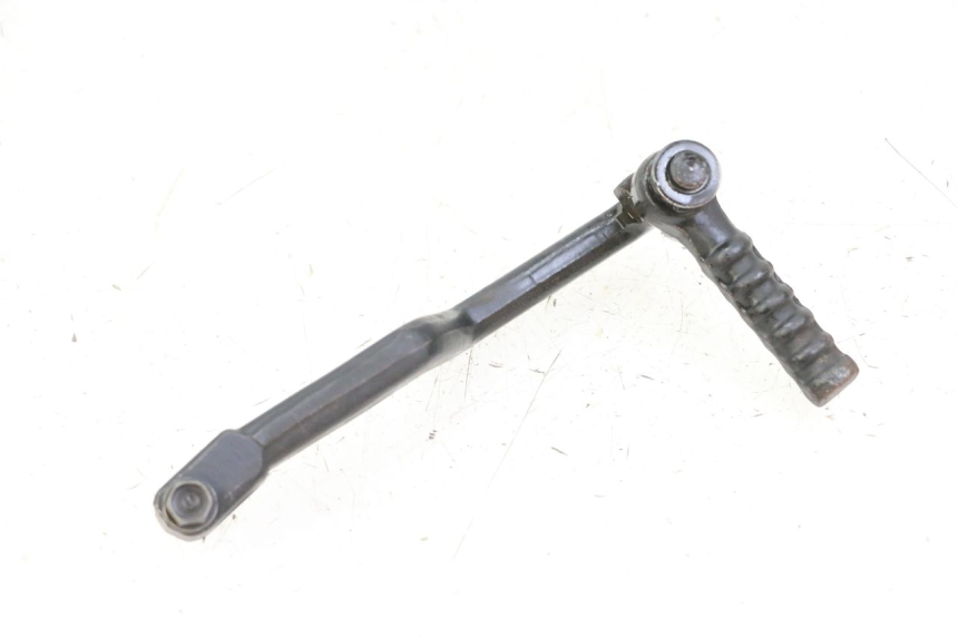 photo de KOPNIAK KYMCO AGILITY 4T 50 (2018 - 2022) - Szczegół części