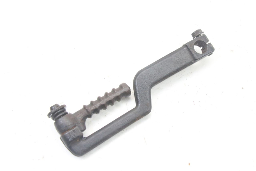 photo de KOPNIAK KYMCO DINK 4T 50 (2007 - 2018) - Widok główny