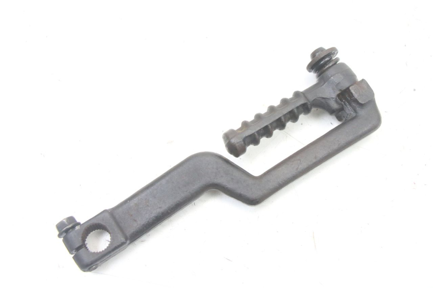 photo de KOPNIAK KYMCO DINK 4T 50 (2007 - 2018) - Szczegół części